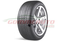 COP. 205/60 R16 96H WEATHER CONTROL A005 M+S